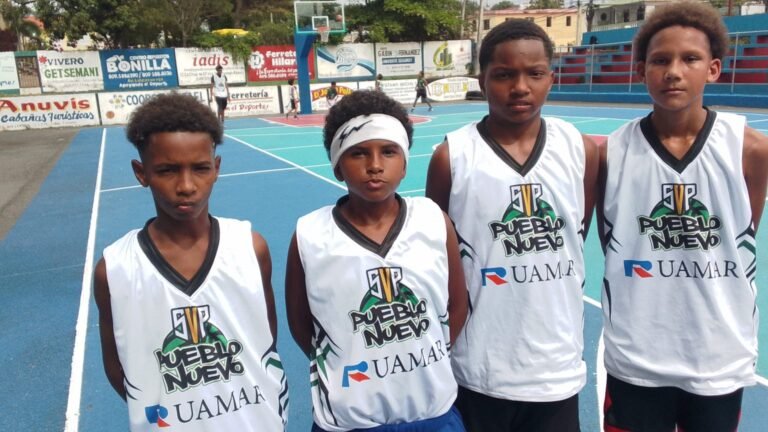 WhatsApp Image 2026-03-02 at 11.53.19