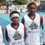 WhatsApp Image 2026-03-02 at 11.53.19