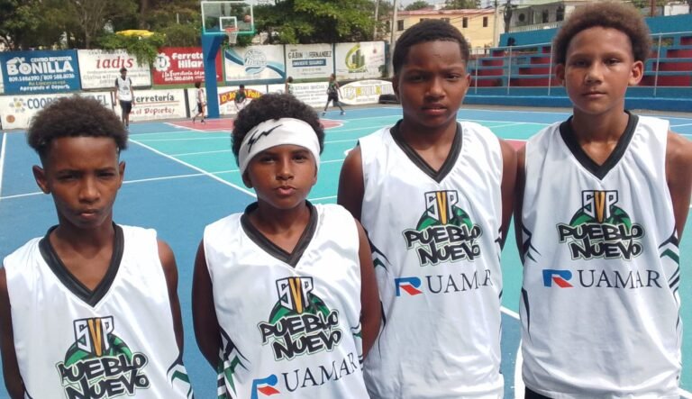 WhatsApp Image 2026-03-02 at 11.53.19