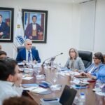 WhatsApp Image 2026-03-02 at 13.34.40