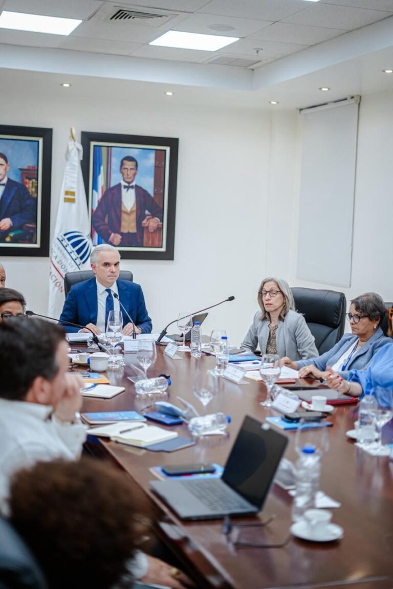 WhatsApp Image 2026-03-02 at 13.34.40