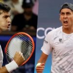 WhatsApp Image 2026-03-02 at 17.09.56