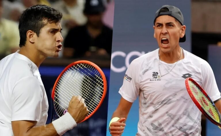 WhatsApp Image 2026-03-02 at 17.09.56