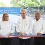 WhatsApp Image 2026-03-02 at 20.50.53