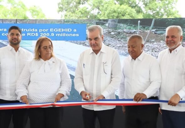 WhatsApp Image 2026-03-02 at 20.50.53