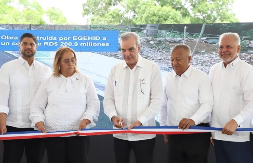 WhatsApp Image 2026-03-02 at 20.50.53