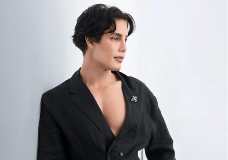 WhatsApp Image 2026-03-02 at 23.42.54