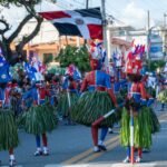 WhatsApp Image 2026-03-03 at 00.10.39