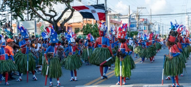 WhatsApp Image 2026-03-03 at 00.10.39