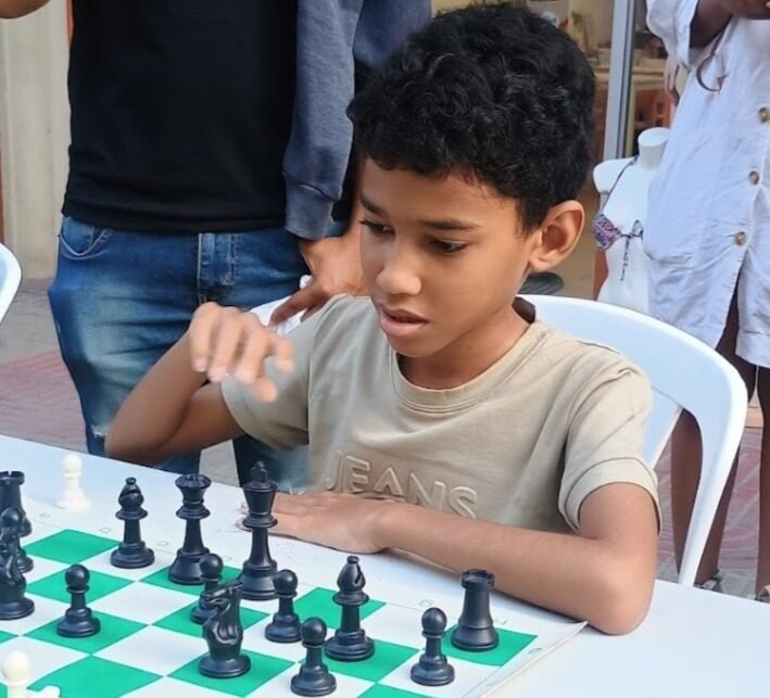 WhatsApp Image 2026-03-03 at 00.33.07 (1)