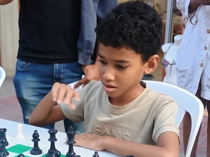 WhatsApp Image 2026-03-03 at 00.33.07 (1)