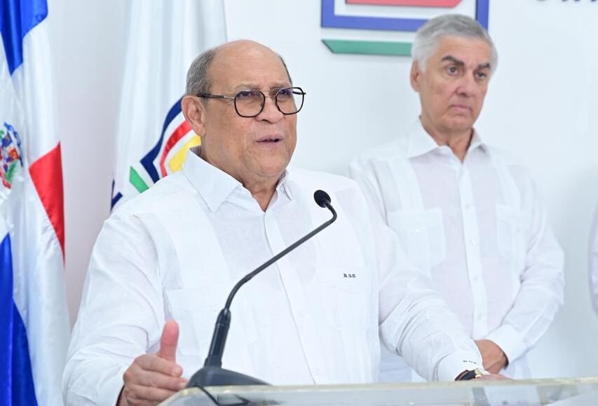 WhatsApp Image 2026-03-03 at 14.20.28 (1)