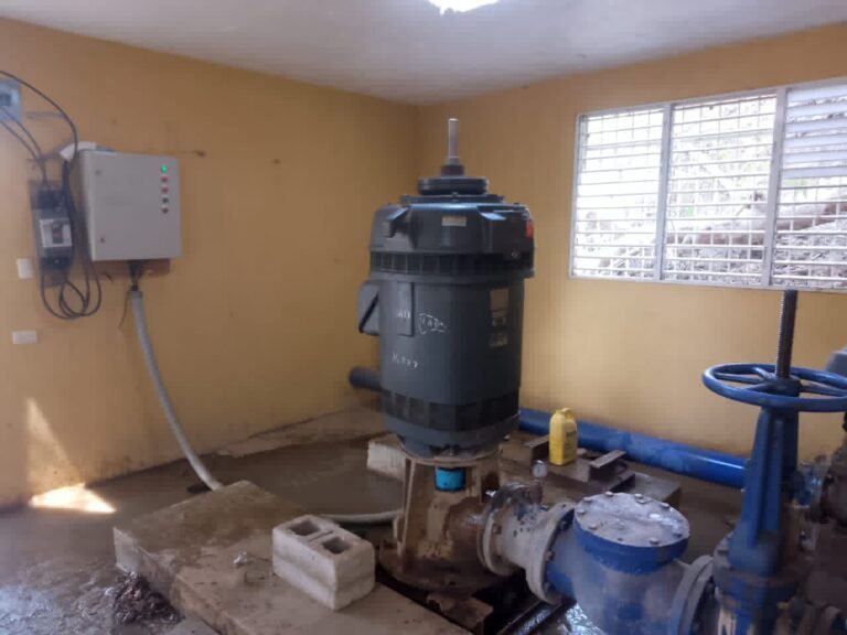 WhatsApp Image 2026-03-03 at 19.24.32