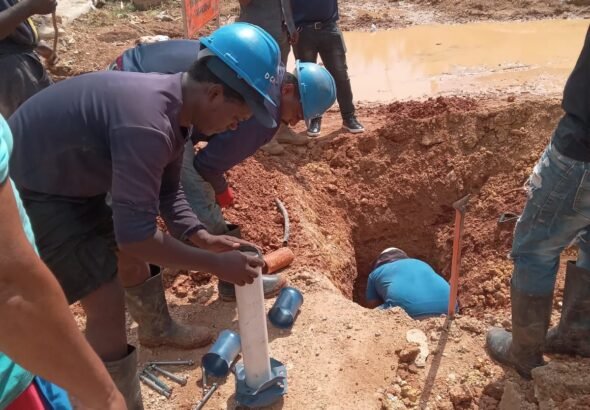 WhatsApp Image 2026-03-03 at 22.01.53