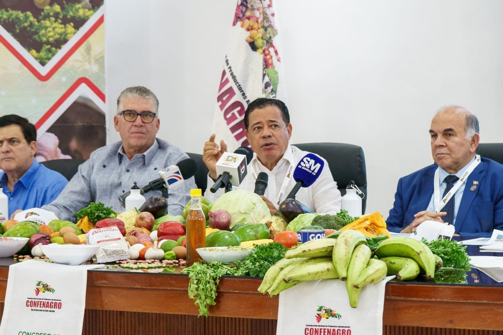 WhatsApp Image 2026-03-03 at 22.25.42