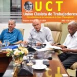 WhatsApp Image 2026-03-04 at 00.35.54