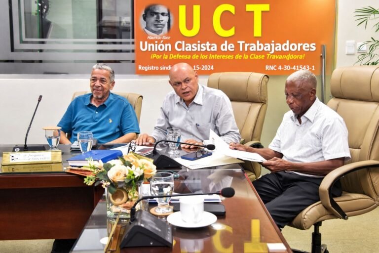 WhatsApp Image 2026-03-04 at 00.35.54