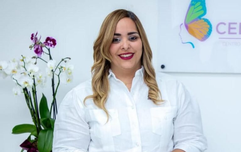 WhatsApp Image 2026-03-04 at 12.42.56