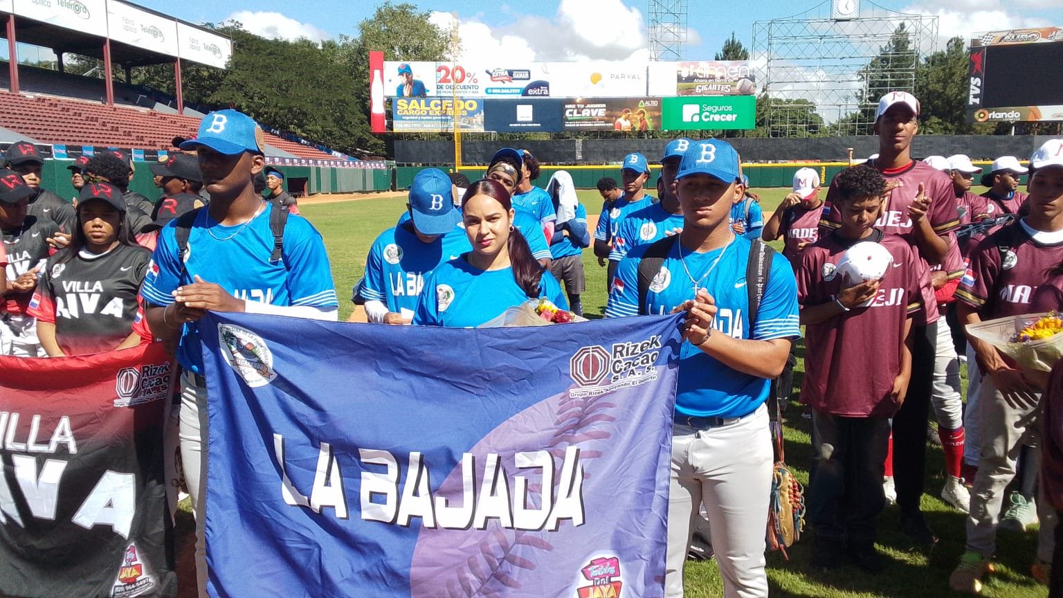 WhatsApp Image 2026-03-04 at 16.55.10 (1)