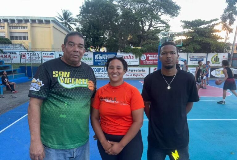 WhatsApp Image 2026-03-04 at 16.55.11 (1)