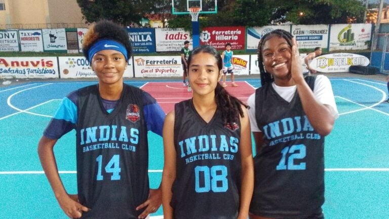 WhatsApp Image 2026-03-04 at 16.55.11