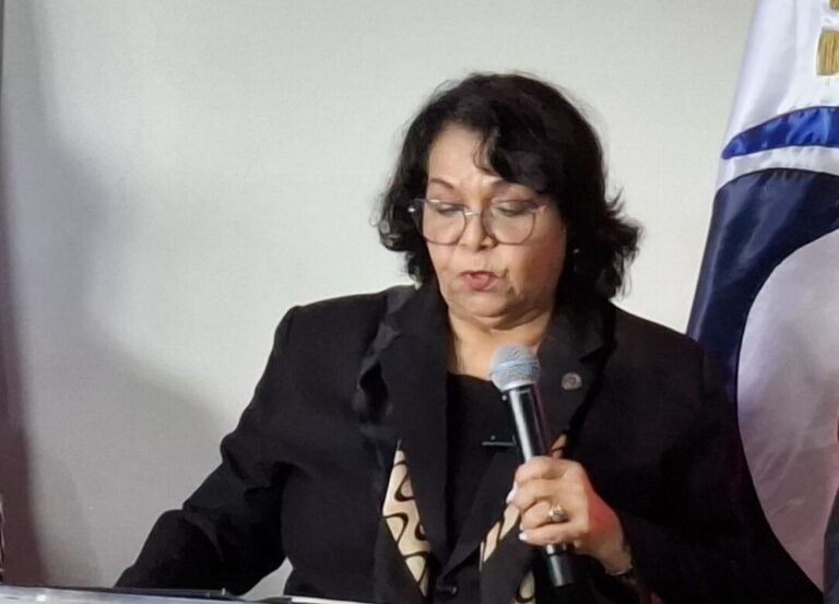 WhatsApp Image 2026-03-04 at 20.05.45