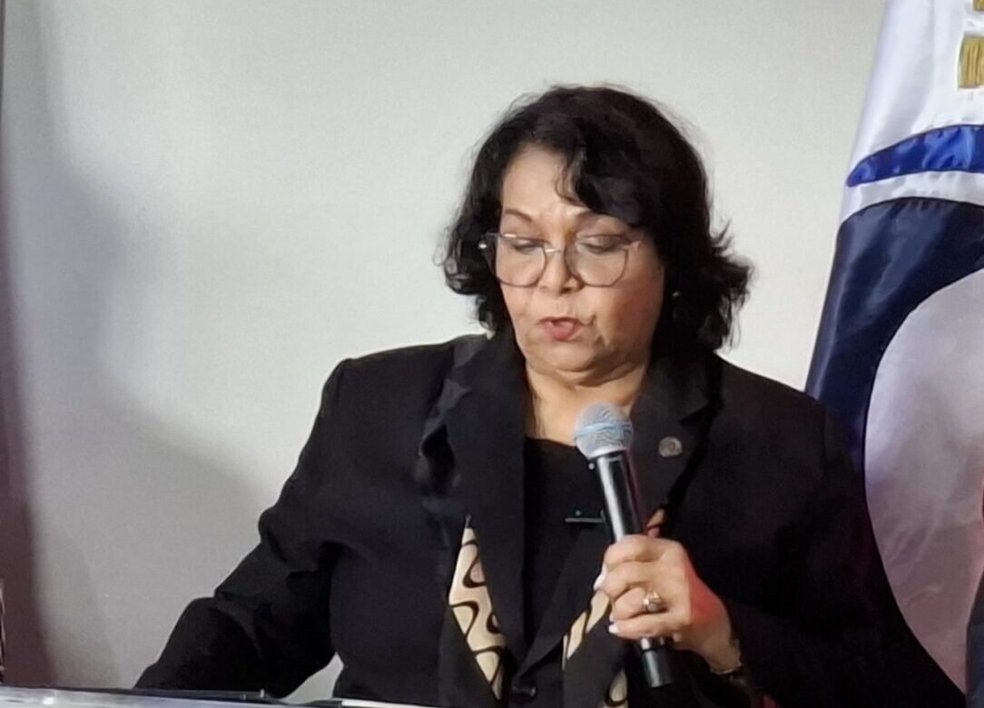 WhatsApp Image 2026-03-04 at 20.05.45