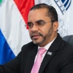 WhatsApp Image 2026-03-05 at 14.22.47