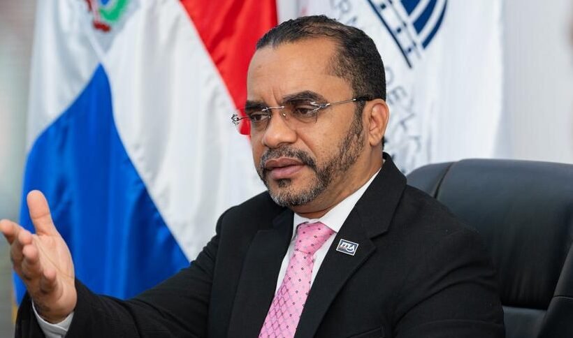 WhatsApp Image 2026-03-05 at 14.22.47