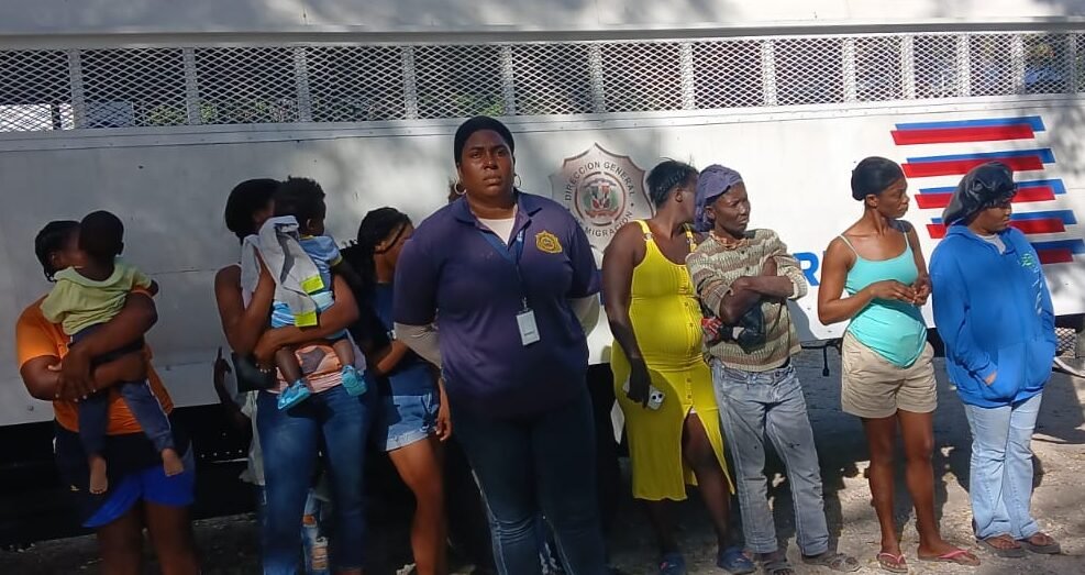 WhatsApp Image 2026-03-05 at 14.31.28