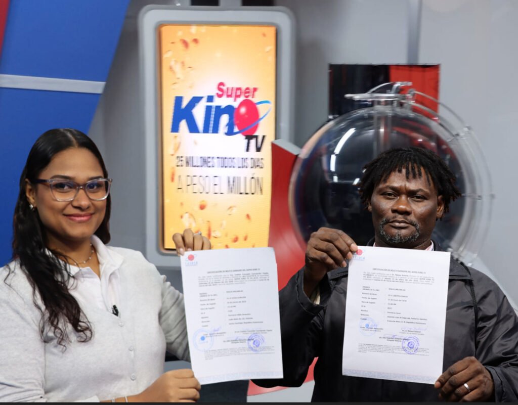 WhatsApp Image 2026-03-05 at 14.59.29