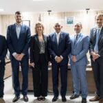 WhatsApp Image 2026-03-05 at 15.03.48 (2)