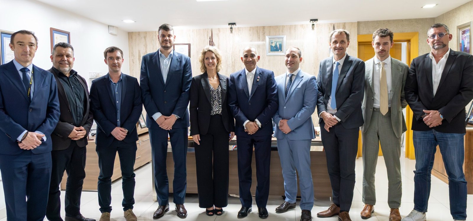 WhatsApp Image 2026-03-05 at 15.03.48 (2)