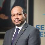 WhatsApp Image 2026-03-05 at 17.05.45