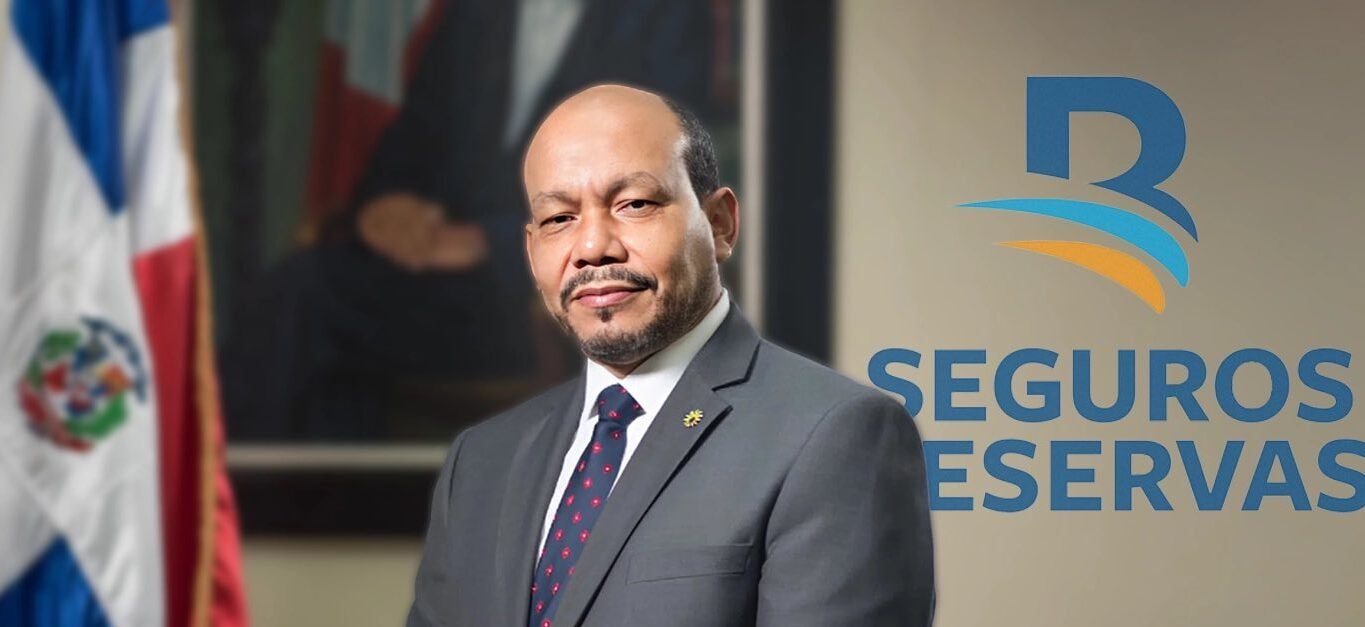 WhatsApp Image 2026-03-05 at 17.05.45