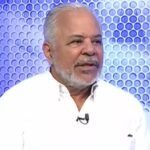 WhatsApp Image 2026-03-05 at 19.49.20