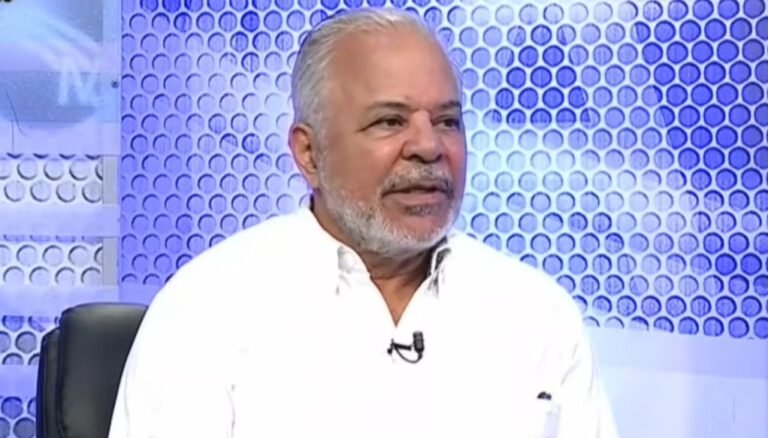 WhatsApp Image 2026-03-05 at 19.49.20