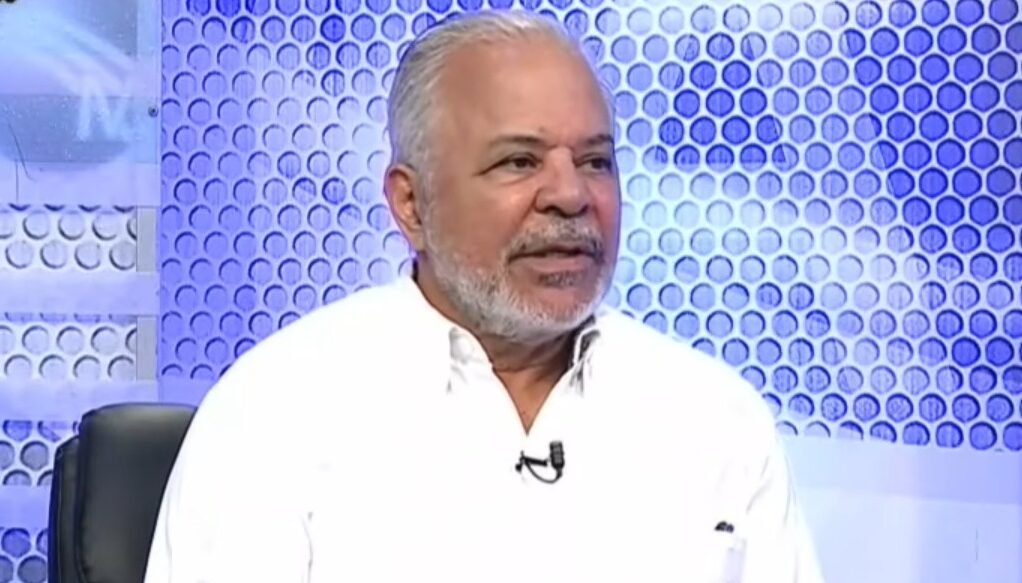 WhatsApp Image 2026-03-05 at 19.49.20