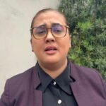 WhatsApp Image 2026-03-05 at 22.16.05