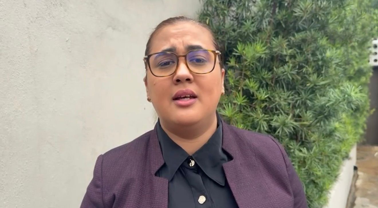 WhatsApp Image 2026-03-05 at 22.16.05