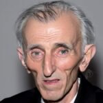 WhatsApp Image 2026-03-06 at 01.51.11