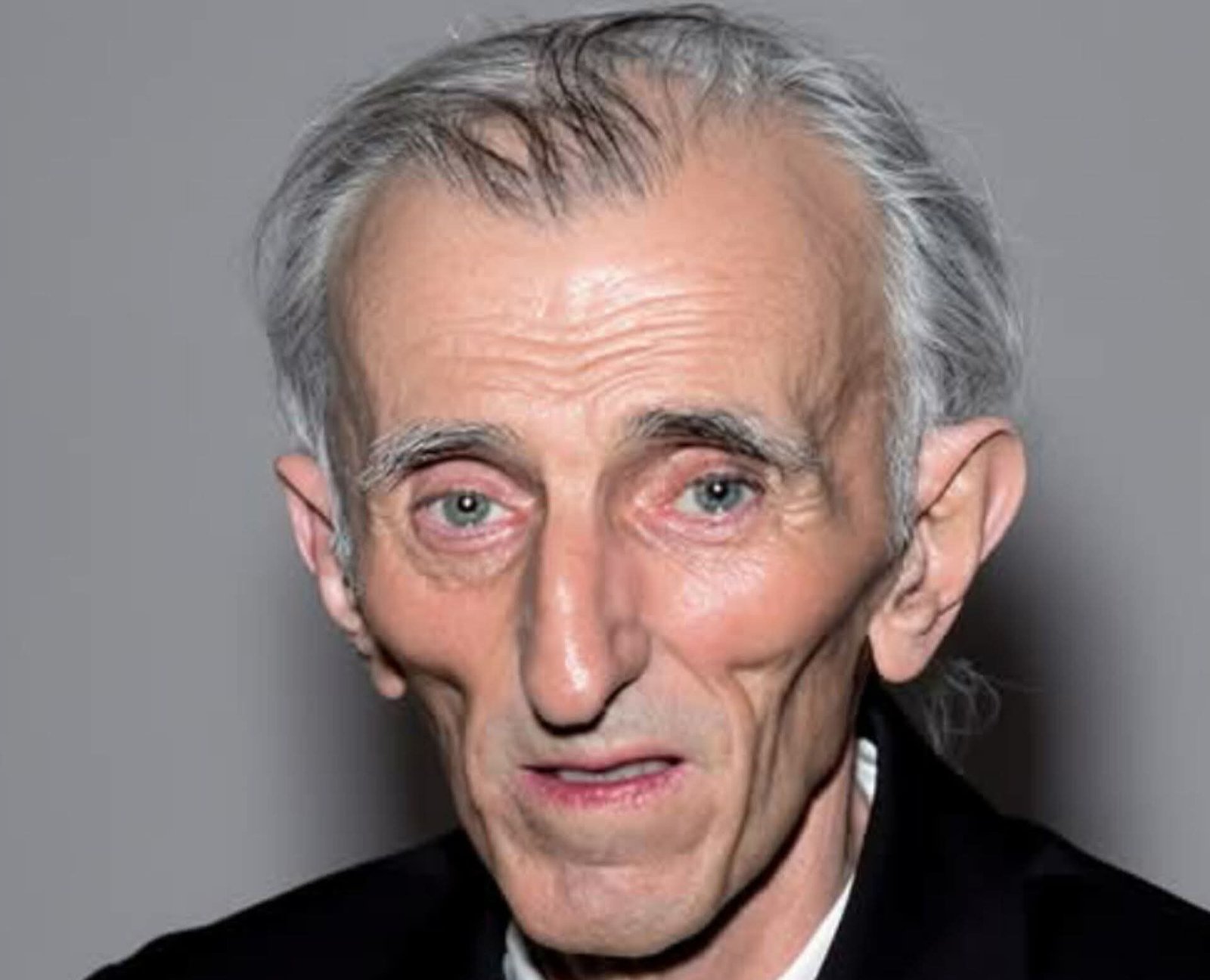 WhatsApp Image 2026-03-06 at 01.51.11