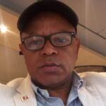 WhatsApp Image 2026-03-06 at 02.03.10