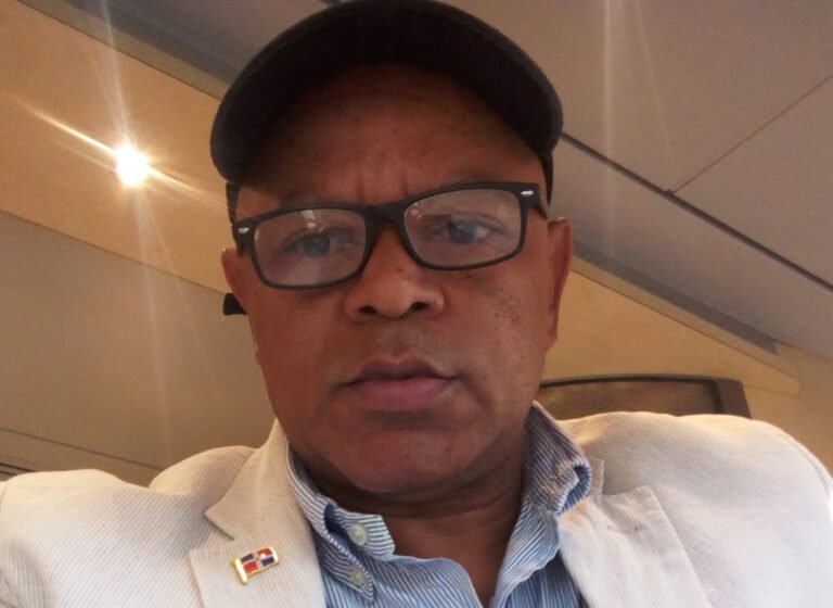 WhatsApp Image 2026-03-06 at 02.03.10