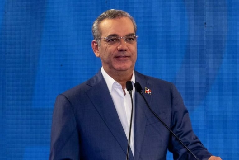 WhatsApp Image 2026-03-06 at 13.36.03