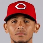 WhatsApp Image 2026-03-06 at 20.50.24