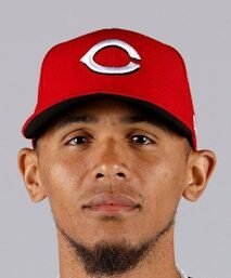 WhatsApp Image 2026-03-06 at 20.50.24