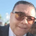 WhatsApp Image 2026-03-07 at 03.35.27