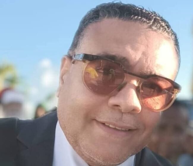 WhatsApp Image 2026-03-07 at 03.35.27