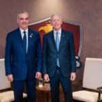 WhatsApp Image 2026-03-07 at 22.20.10 (2)